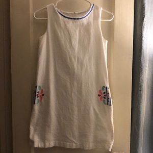 Vineyard Vines Dress
